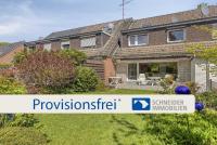 Haus kaufen Ratingen klein cn5g4majgdw4