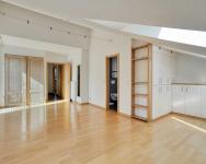Haus kaufen Ratingen klein ctz3sn6alhmg