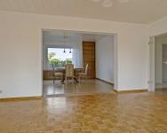 Haus kaufen Ratingen klein cz0ejz10lm4b