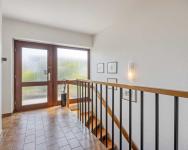 Haus kaufen Ratingen klein dk6tpvsg9n4s