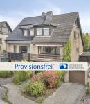 Haus kaufen Ratingen klein drlqo0qlowg2