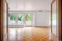Haus kaufen Ratingen klein dtqexk07j2uq