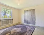Haus kaufen Ratingen klein e0fze4b8s1td