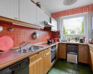 Haus kaufen Ratingen klein egylnjpgr6qc