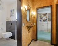 Haus kaufen Ratingen klein eka9e43thxyw