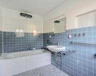 Haus kaufen Ratingen klein ekr7hwqm63bf