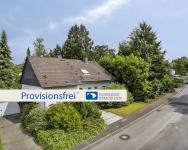 Haus kaufen Ratingen klein esvdm3qehb99