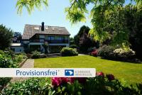 Haus kaufen Ratingen klein f4q790vitjgr