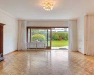 Haus kaufen Ratingen klein f5ahdg8dz93s