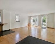 Haus kaufen Ratingen klein fsbzvgyzl4sp