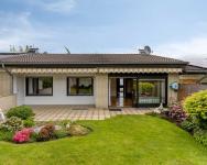 Haus kaufen Ratingen klein ftz9mjdw4x7l