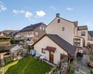 Haus kaufen Ratingen klein fu9g8vq7tyui