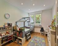 Haus kaufen Ratingen klein fux0s4ek5cdb