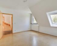 Haus kaufen Ratingen klein fylg832da7c6