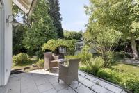 Haus kaufen Ratingen klein g1dz64p5awnv