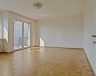 Haus kaufen Ratingen klein ghqrifhppqn4