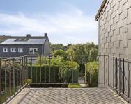 Haus kaufen Ratingen klein gplylqh80u2y