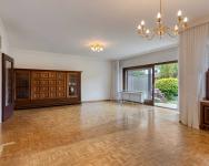 Haus kaufen Ratingen klein gqwru9c2aa98