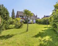 Haus kaufen Ratingen klein h5zrrjna9lwx