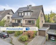 Haus kaufen Ratingen klein h70kf465uljv