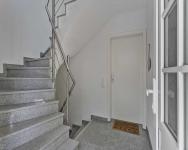 Haus kaufen Ratingen klein hcgxuo1wr9bm