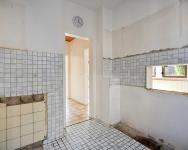 Haus kaufen Ratingen klein hcvsueq3uxoj