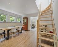 Haus kaufen Ratingen klein hfc4u6rqgij9