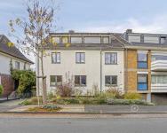 Haus kaufen Ratingen klein hkhaskbdfjc0