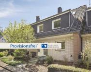Haus kaufen Ratingen klein hl9xuw1wjog1