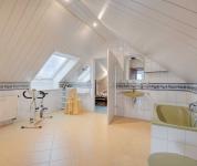 Haus kaufen Ratingen klein hnnc4wflcta1