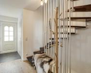 Haus kaufen Ratingen klein hr3lb2wtifmx