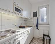 Haus kaufen Ratingen klein i31x4r0p0y4c