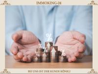 Haus kaufen Ratingen klein i8qnhz1mlv0h