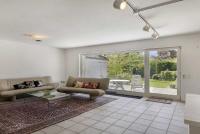 Haus kaufen Ratingen klein iarozr4mzpc2