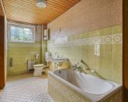 Haus kaufen Ratingen klein ie8z4gmtpcme