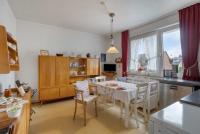 Haus kaufen Ratingen klein iro0wjqkgy2z