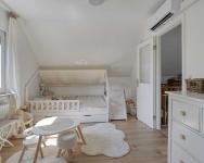 Haus kaufen Ratingen klein it7zdc1byvrq