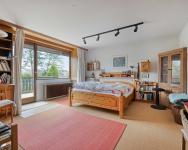 Haus kaufen Ratingen klein ix75ub8jgrb3