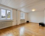 Haus kaufen Ratingen klein jcfqjlrlpkex