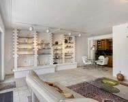 Haus kaufen Ratingen klein jjon0qxudgc7