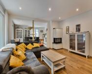 Haus kaufen Ratingen klein jld57h0iitp9