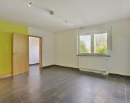 Haus kaufen Ratingen klein jlfmzos0dahd