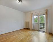 Haus kaufen Ratingen klein jovwb0dmxngw