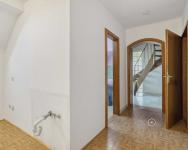 Haus kaufen Ratingen klein jrmyokcy0a1z