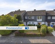 Haus kaufen Ratingen klein jtn32xttcv6m