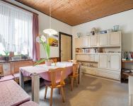 Haus kaufen Ratingen klein jvscxoq12r3u