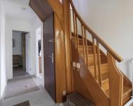 Haus kaufen Ratingen klein k6578c8pi7or
