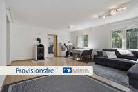 Haus kaufen Ratingen klein kiqezld9ttun