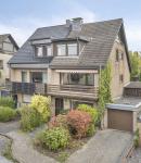 Haus kaufen Ratingen klein kp8qoeih0unc