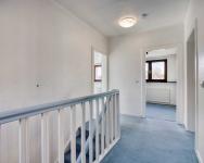 Haus kaufen Ratingen klein ksb92jf8drjw